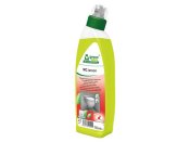 WC-rent TANA lemon 750ml