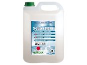 Grovrengring NORDEX S-Super Clean 5L