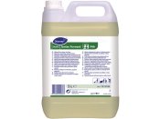 Grovrengring TASKI JONTEC Forward 5L