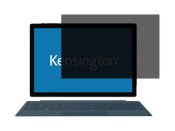 Sekretessfilter KENSINGTON 24' w 16:9