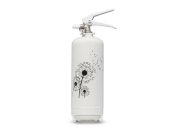 Brandslckare NEXA 2kg vit 13A Maskros
