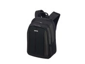 Datorryggsck SAMSONITE Guardit 14,1'