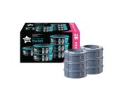 Refill SANGENIC Twist o Click 6/FP