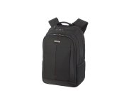 Datorryggsck SAMSONITE Guardit 15,6'