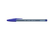 Kulpenna BIC Cristal 0,7 bl
