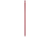 Skaft VIKAN Ultra Hygienic 150cm Rd