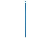 Skaft VIKAN Ultra Hygienic 150cm Bl