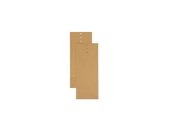 Provsck nr.15 110x275mm 120g 250/FP