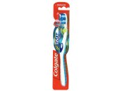 Tandborste COLGATE 360 medium