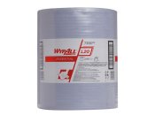 Industritork WypAll l20 2l 35cm 380m