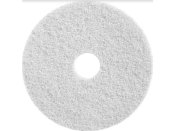 Rondell TWISTER vit 22' 2/FP
