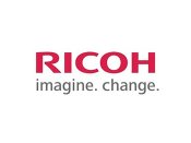 Blckpatroner Ricoh