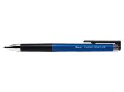 Gelpenna PILOT Synergy Point 0,5 Bl