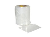 Str�ckfilm mini 10cmx150m 20my transp