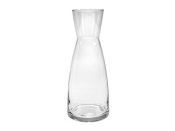 Karaff YPSILON 1,0 L