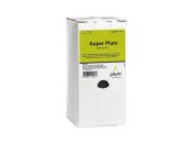 Handrengring PLUM Super Plum 1,4L BiB