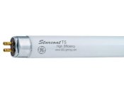 Lysrr T5 24W/830 549mm LL