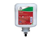 Hudcreme STOKOLAN Hand&Body 1L