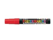 Mrkpenna ARTLINE Postermarker 2mm rd