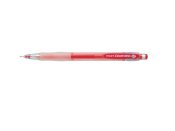Stiftpenna PILOT Color Eno 0,7mm r�d