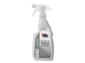 Grovrengring PLS Storfix Strong 750ml