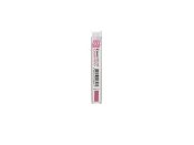 Reservstift Color ENO 0,7 Rosa 6/fp