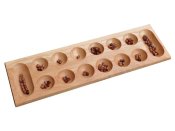 Spel Kalaha från 5år
