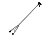 Skrpplockare Ergotec 106cm