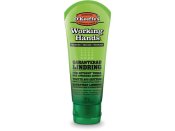 Handkrm OKEEFFES Working Hands tub 85g