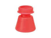 Behllare NITOCLEAN Rd 1,4L