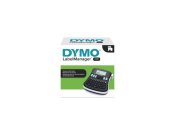 Mrkmaskin DYMO LM210D