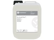 Luktfrbttrare Nu-Smell Plus 5L
