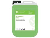 Grovrent Nu-Grip Plus 5L