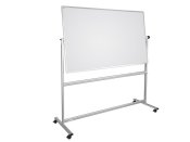 WB-Tavlor mobil - Lackerad stl