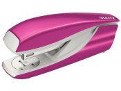 Hftapparat LEITZ 5502 30ark WOW cerise