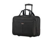 Datorvska SAMSONITE Trolley Guardit 2