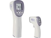 Termometer KINLee FT3010