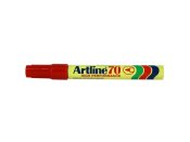 Mrkpenna ARTLINE 70 perm. 1,5mm rd