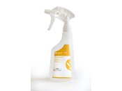 Luktfrbttrare Nu-Odor Fresh 630ml