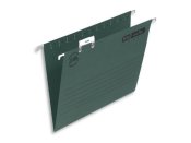 Hngmapp ELBA Ultimate folio grn