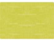 Tablett DUNI Silikon 30x45cm kiwi