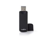 Minneskortlsare NEDIS Multi USB 3.0