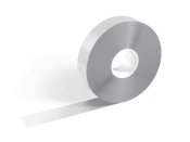 Golvmarkering DURALINE 30m vit