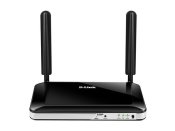 Routers