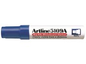 Whiteboardpenna ARTLINE 5109A sned bl