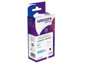 Blckpatron WECARE 950XL svart