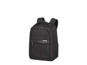 Datorryggsck SAMSONITE Vectura EVO 14'