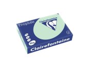 Kop.ppr TROPHE A4 80g mintgrn 500/FP
