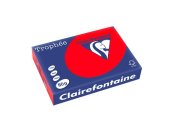 Kop.ppr TROPHE A4 80g rd 500/FP