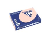 Kop.ppr TROPHE A4 80g laxrosa 500/FP